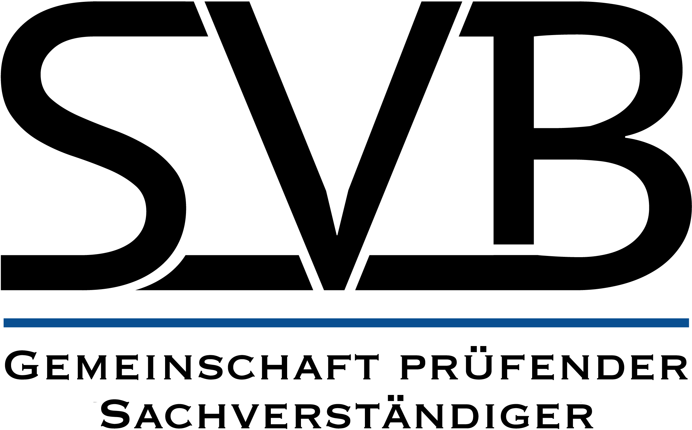 ZPBS Logo